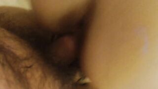 bimbo gets fuck