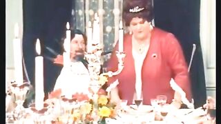 Sex scenes from Bordello (1972)