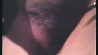 Sex scenes from Bordello (1972)