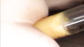 KINKY ASSES, ANAL, BRAZIL, LESB, GANG, CUCKOLD