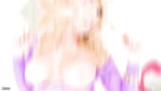 Hit It! PMV