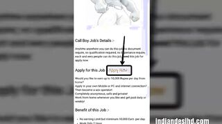 Big Boobs Bhabhi Sucking Ane Fucking with father In Low Big Cock
