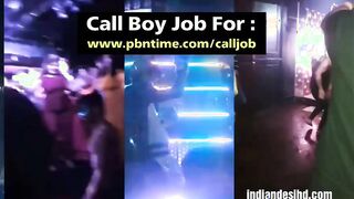 Big Boobs Bhabhi Sucking Ane Fucking with father In Low Big Cock