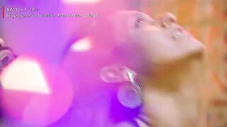 Big Boobs Bhabhi Sucking Ane Fucking with father In Low Big Cock