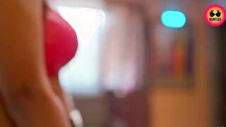 Big Boobs Step Mom Hardcore Sex