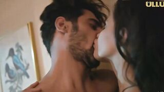 Sister In Low Hardcore Sex