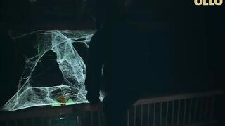 ULLU Adult Web Series sex Scene