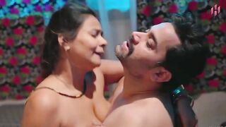 Kacha Kela Episode 8 Original Adult Web Series