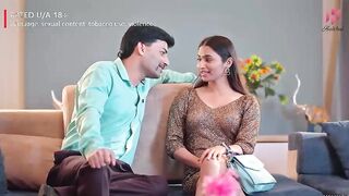 Kacha Kela Episode 8 Original Adult Web Series