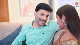 Kacha Kela Episode 8 Original Adult Web Series