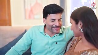 Kacha Kela Episode 8 Original Adult Web Series