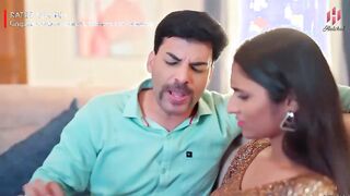 Kacha Kela Episode 8 Original Adult Web Series