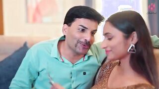 Kacha Kela Episode 8 Original Adult Web Series