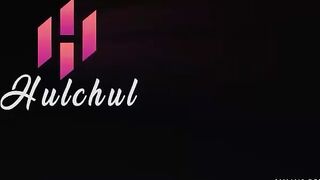 Kacha Kela Episode 8 Original Adult Web Series