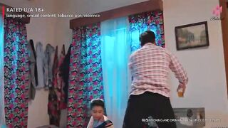 Kacha Kela Episode 8 Original Adult Web Series