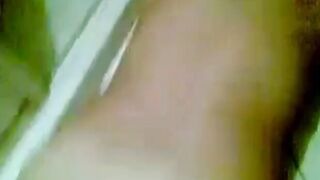 latino boy fucked, part.3 final