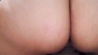 Amina Madera Sex tape