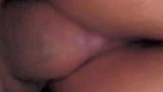 Amina Madera Sex tape