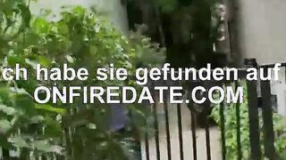 Er liebt es, BBWs so richtig zu ficken