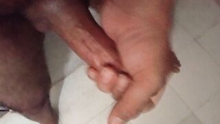 Big cock dick desi