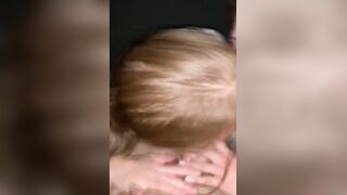 zwei sind besser als eine