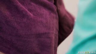 Cheating Boyfriend Broken Sex Promises