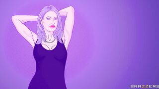 Cheating Boyfriend Broken Sex Promises