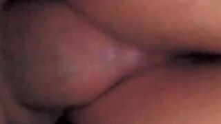Amina Madera Sex tape
