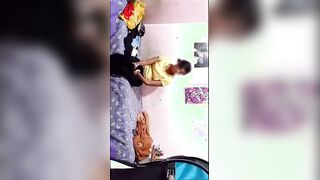 Paki CPl Romance and Fucking join our telegram channel @desiweb2023