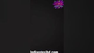 Ritual 2024 WA3 Hindi Porn Web Series Ep 1