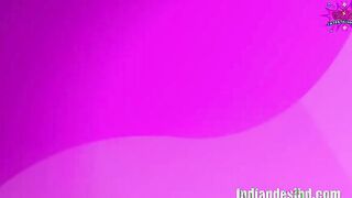 Ritual 2024 WA3 Hindi Porn Web Series Ep 1
