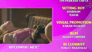 Ritual 2024 WA3 Hindi Porn Web Series Ep 1