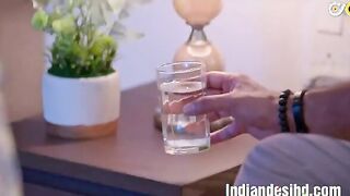 Sab Jholjhal Hai 2024 69 Entertainment Hot Web Series Episode 1