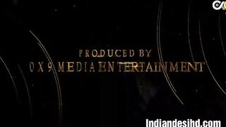 Sab Jholjhal Hai 2024 69 Entertainment Hot Web Series Episode 1