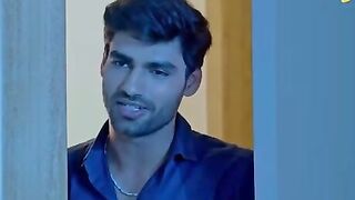 Sab Jholjhal Hai 2024 69 Entertainment Hot Web Series Episode 1