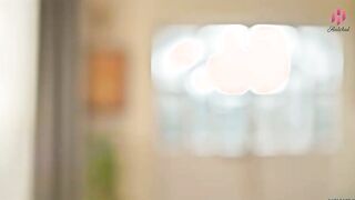 Chaman Chu Episode 5 Original Adult Web Series