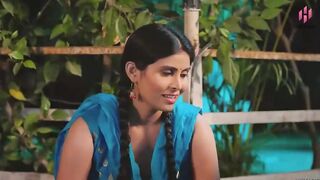Chaman Chu Episode 5 Original Adult Web Series