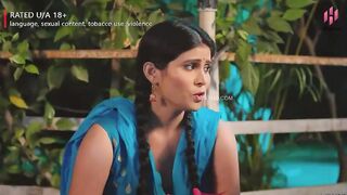 Chaman Chu Episode 5 Original Adult Web Series