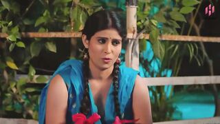 Chaman Chu Episode 5 Original Adult Web Series