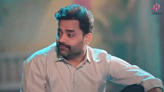 Chaman Chu Episode 5 Original Adult Web Series