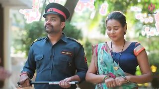 Chaman Chu Episode 5 Original Adult Web Series