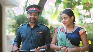Chaman Chu Episode 5 Original Adult Web Series