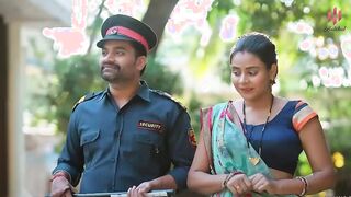 Chaman Chu Episode 5 Original Adult Web Series