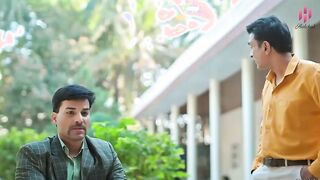 Chaman Chu Episode 5 Original Adult Web Series