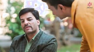 Chaman Chu Episode 5 Original Adult Web Series