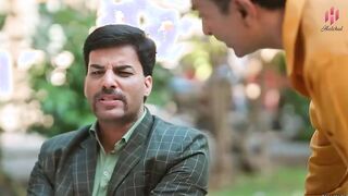 Chaman Chu Episode 5 Original Adult Web Series