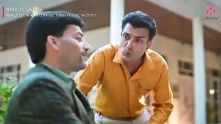 Chaman Chu Episode 5 Original Adult Web Series