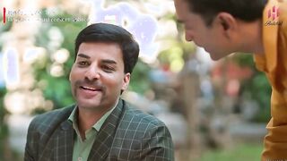 Chaman Chu Episode 5 Original Adult Web Series