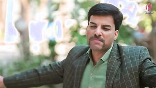 Chaman Chu Episode 5 Original Adult Web Series