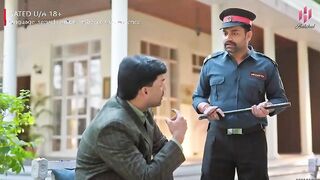 Chaman Chu Episode 5 Original Adult Web Series
